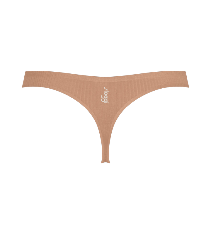 #culoare_00cm-nostalgic-brown