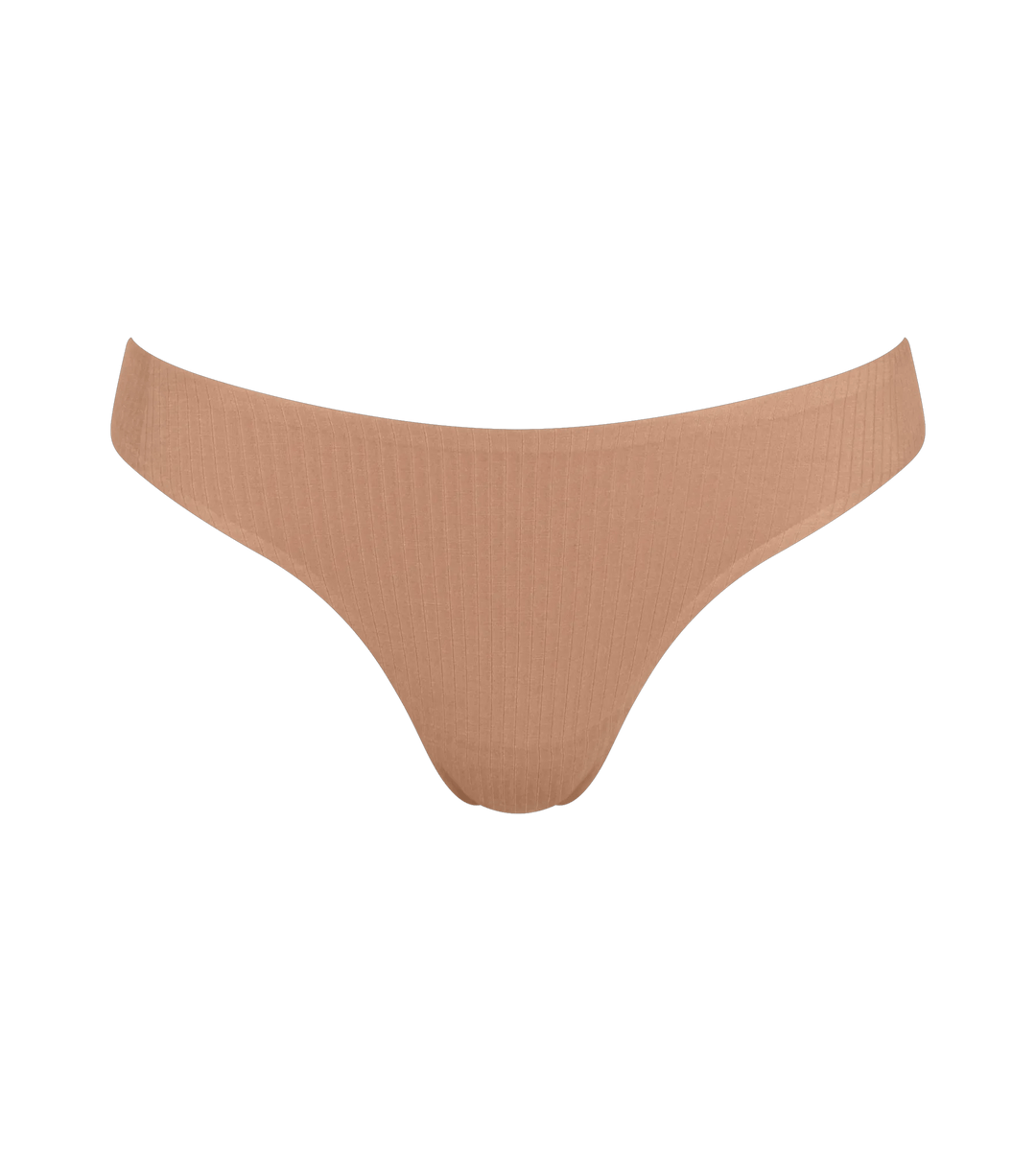 #culoare_00cm-nostalgic-brown