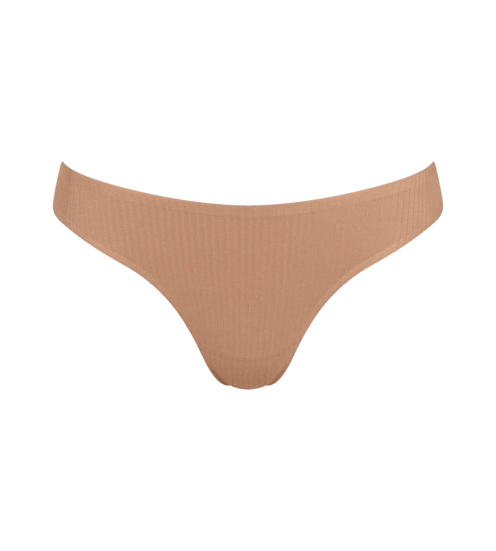 #culoare_00cm-nostalgic-brown