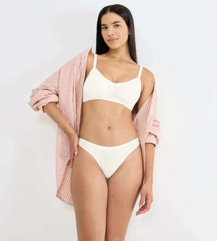 #culoare_00gz-silk-white