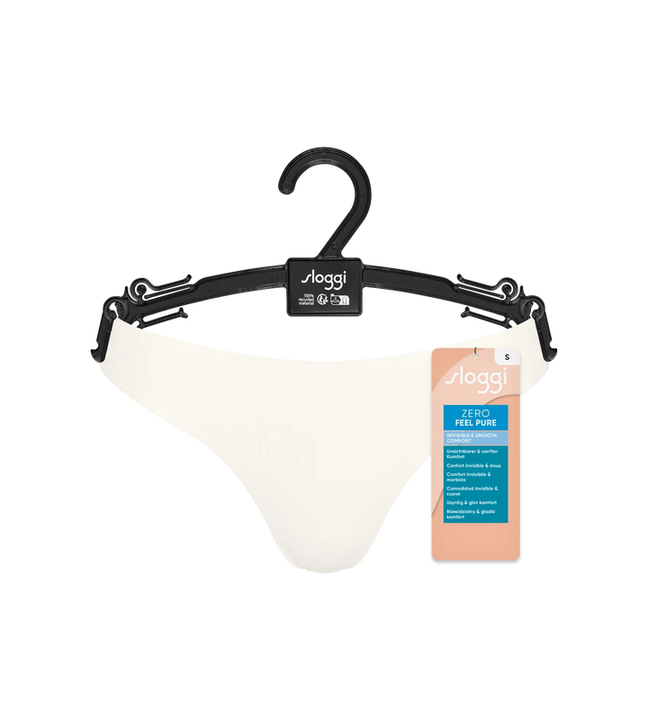 #culoare_00gz-silk-white