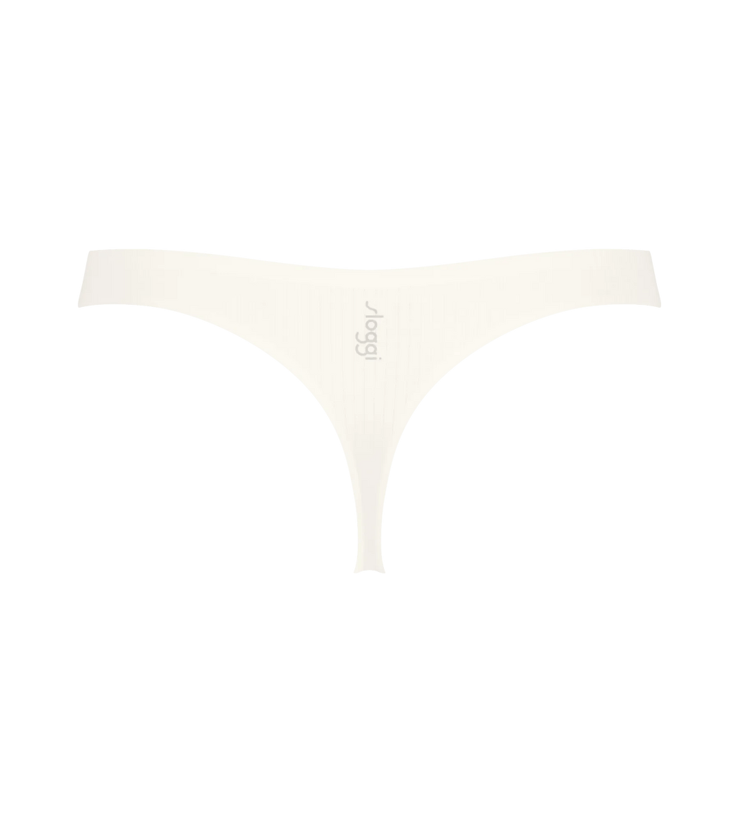 #culoare_00gz-silk-white