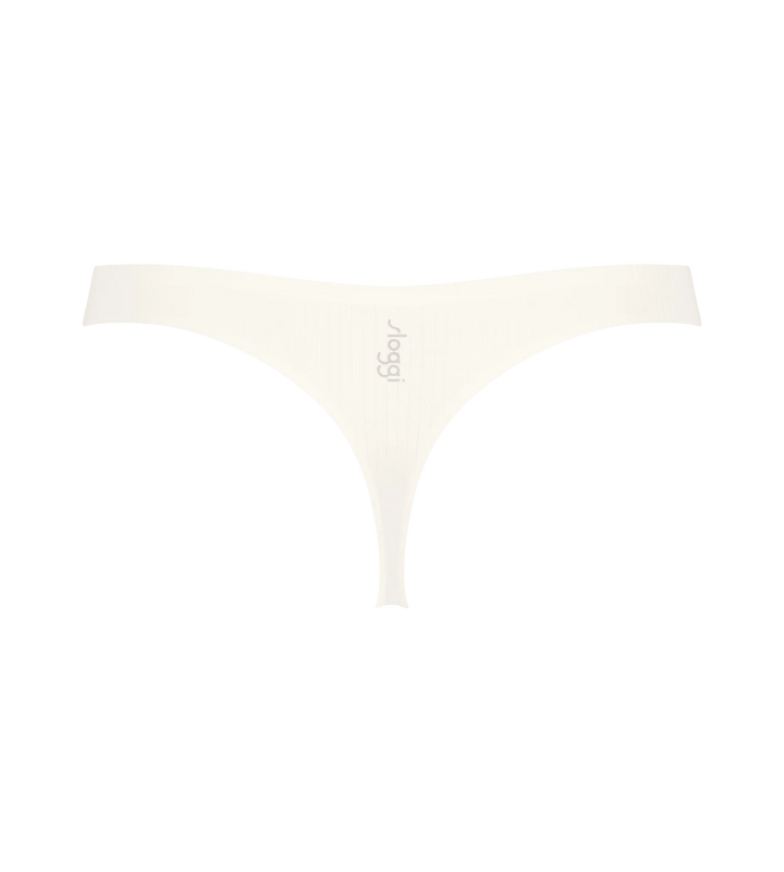 #culoare_00gz-silk-white