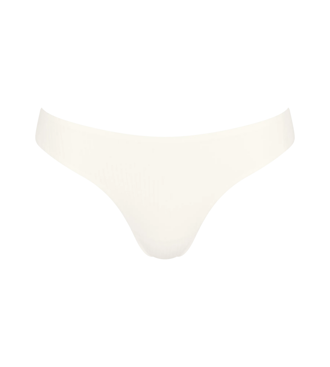 #culoare_00gz-silk-white