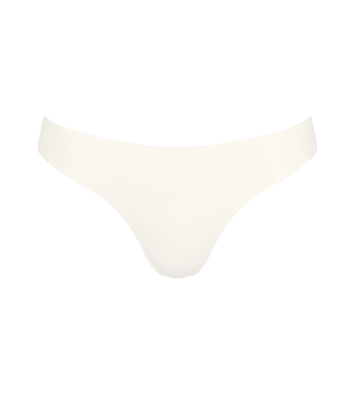 #culoare_00gz-silk-white