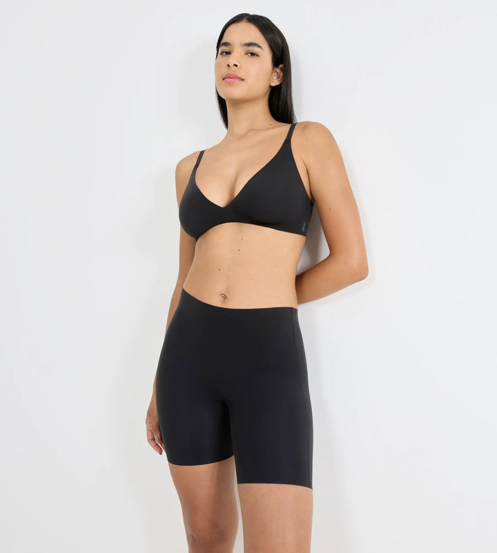 #culoare_0004-black