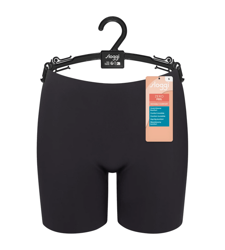 #culoare_0004-black