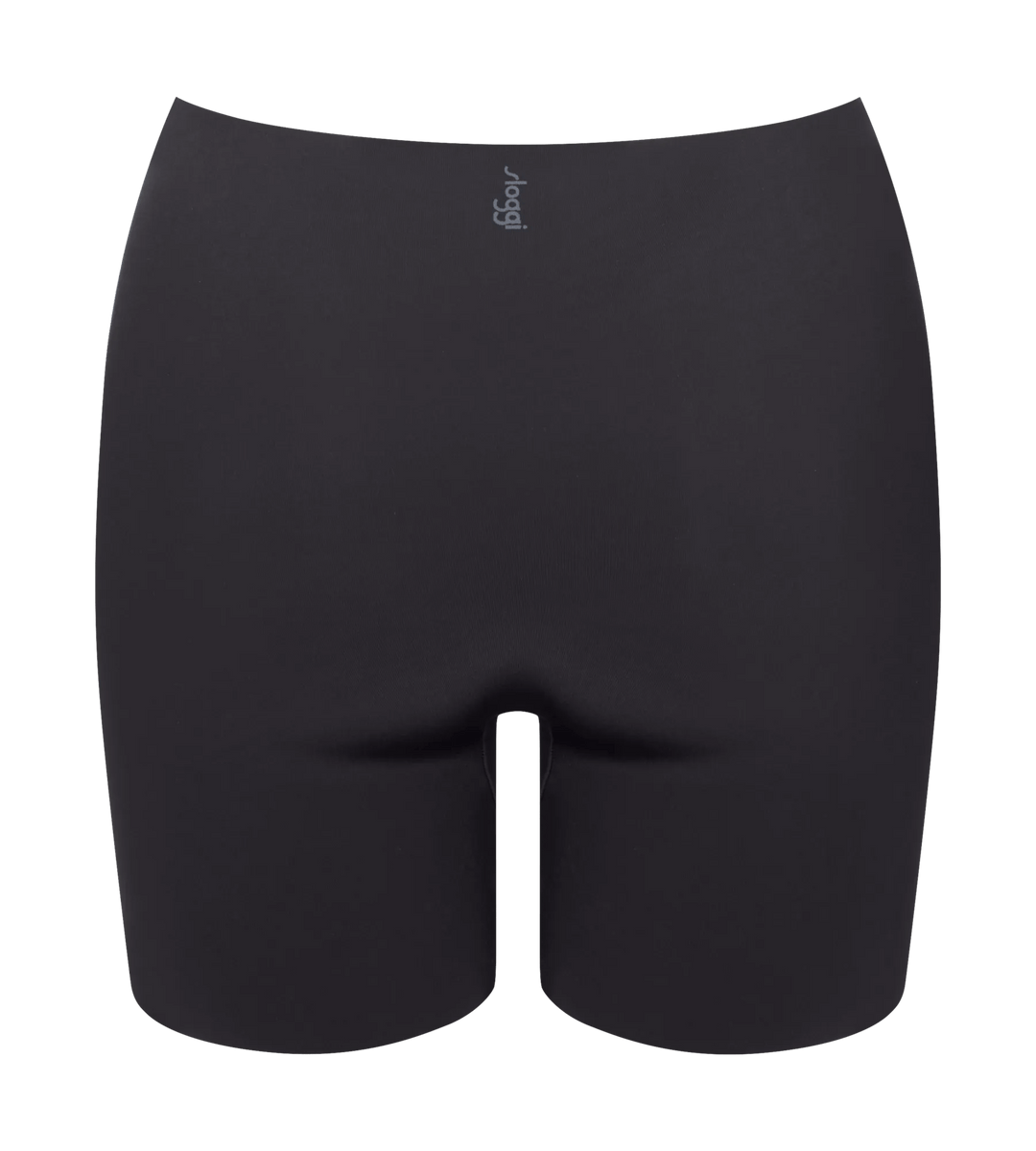 #culoare_0004-black