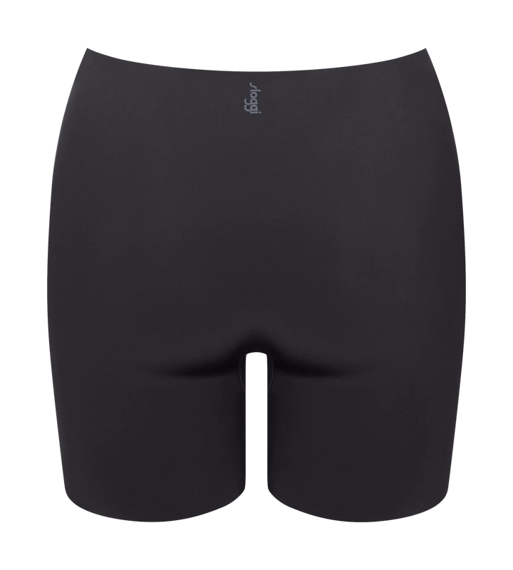 #culoare_0004-black