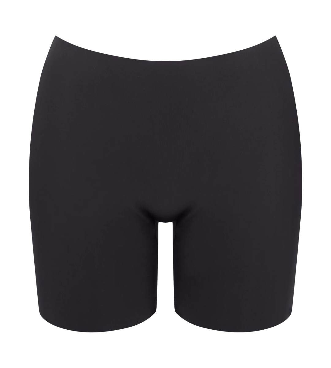 #culoare_0004-black