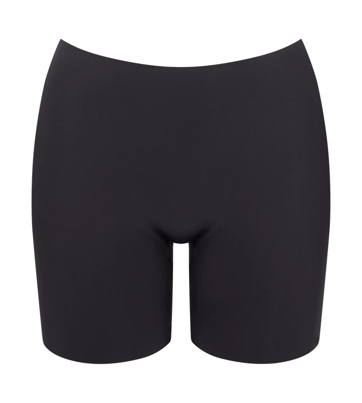 #culoare_0004-black