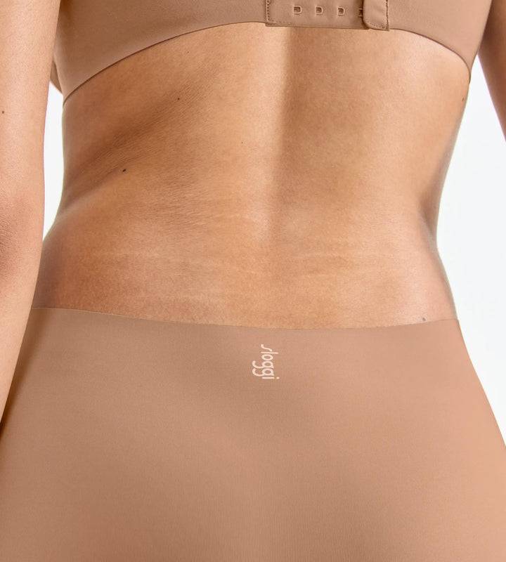 #culoare_00cm-nostalgic-brown