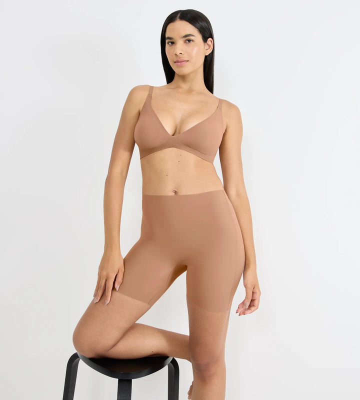 #culoare_00cm-nostalgic-brown