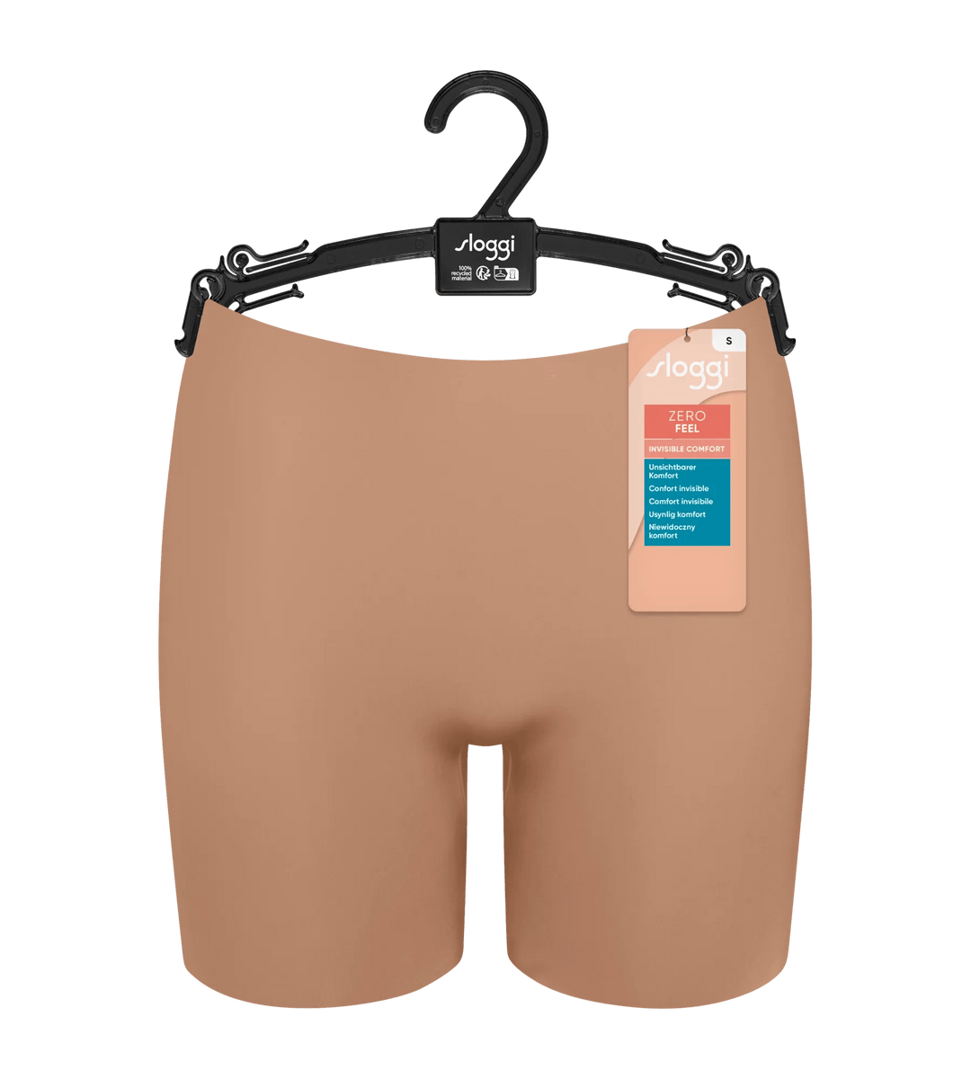 #culoare_00cm-nostalgic-brown