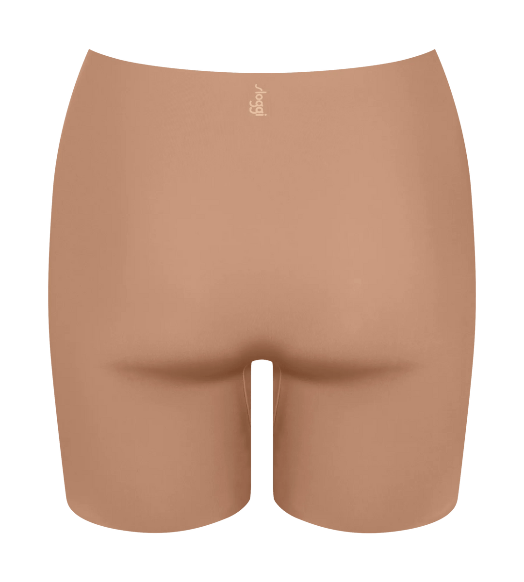 #culoare_00cm-nostalgic-brown