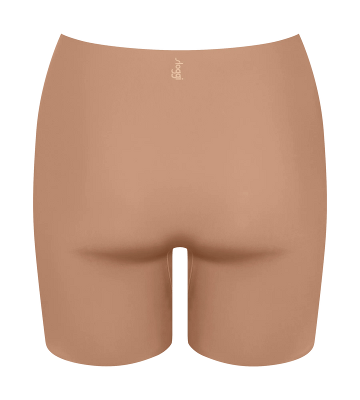 #culoare_00cm-nostalgic-brown