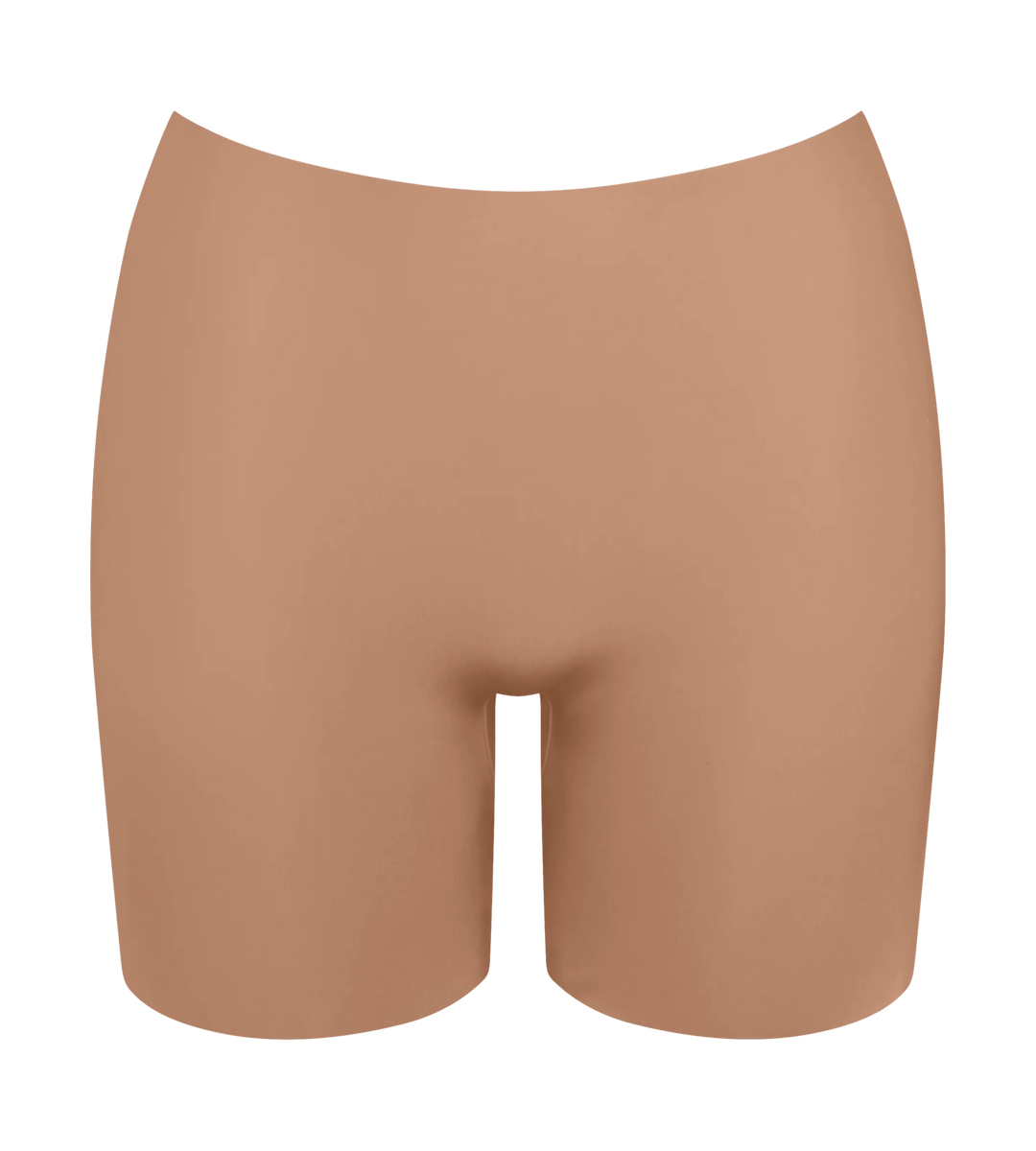 #culoare_00cm-nostalgic-brown
