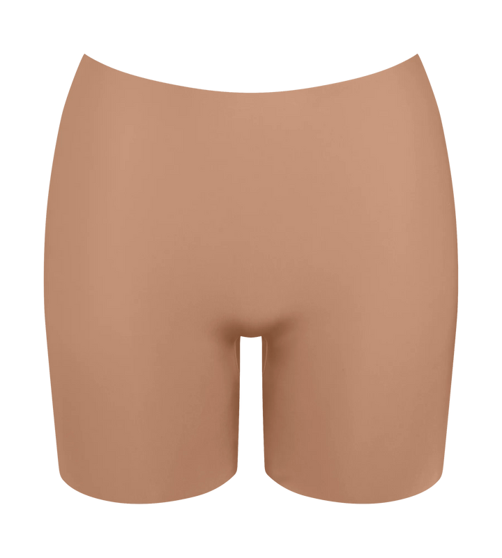#culoare_00cm-nostalgic-brown