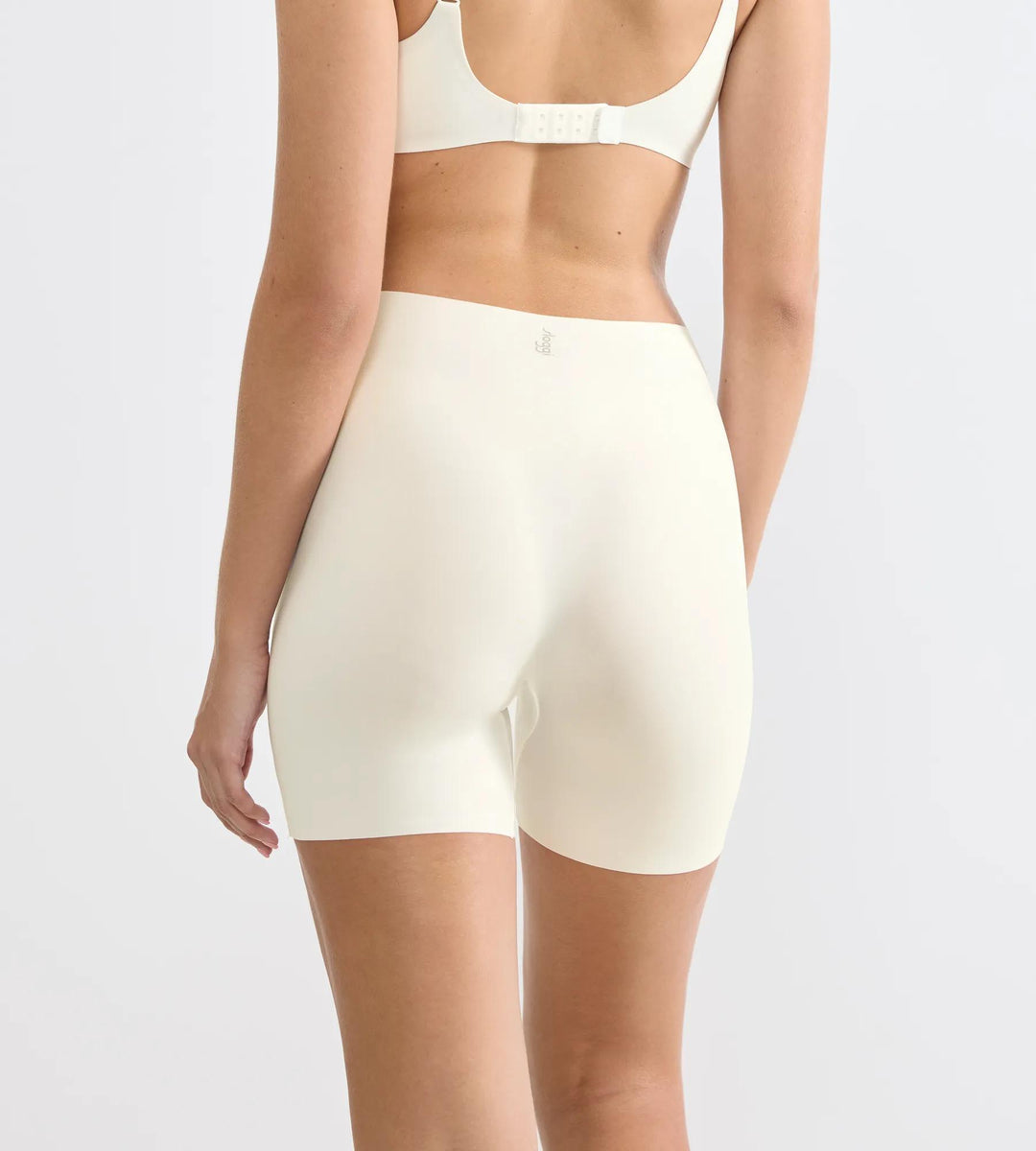 #culoare_00gz-silk-white