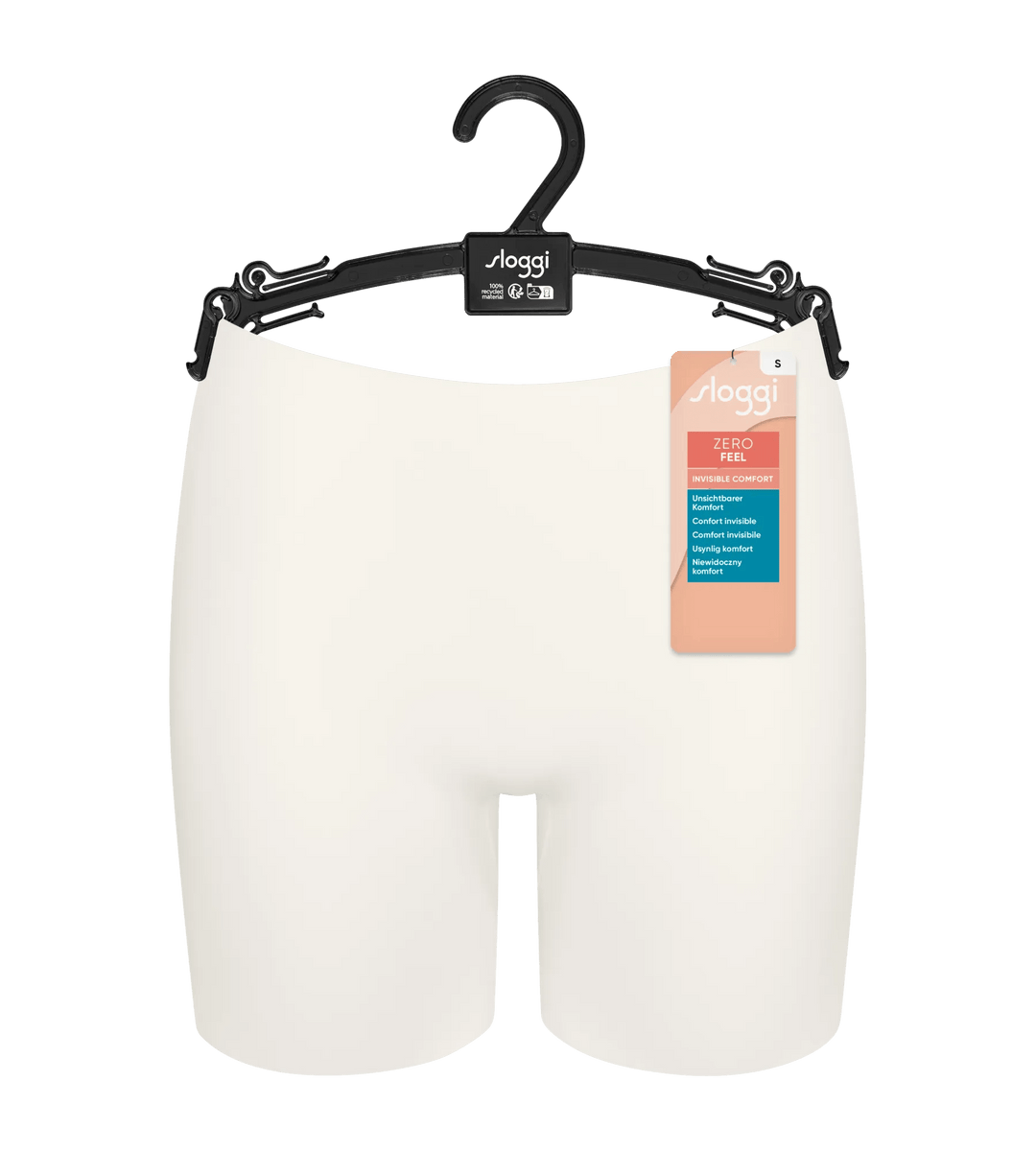 #culoare_00gz-silk-white