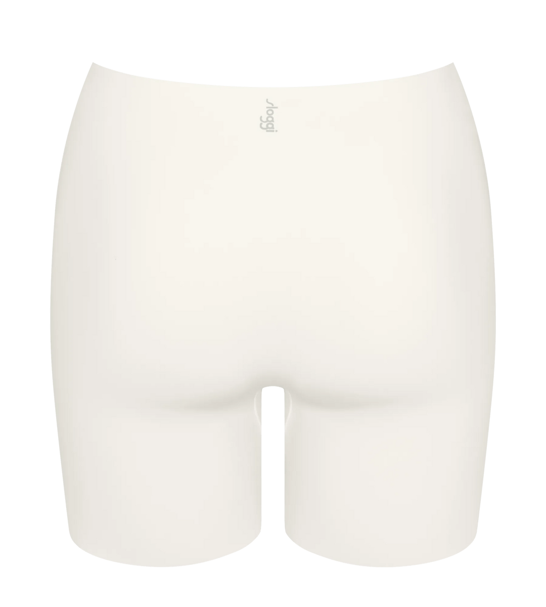 #culoare_00gz-silk-white