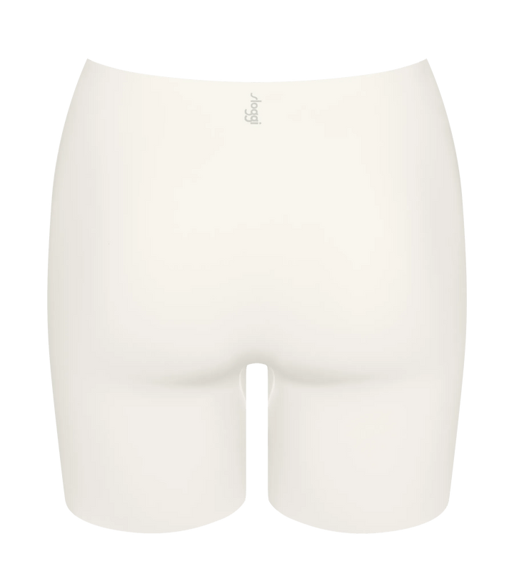 #culoare_00gz-silk-white