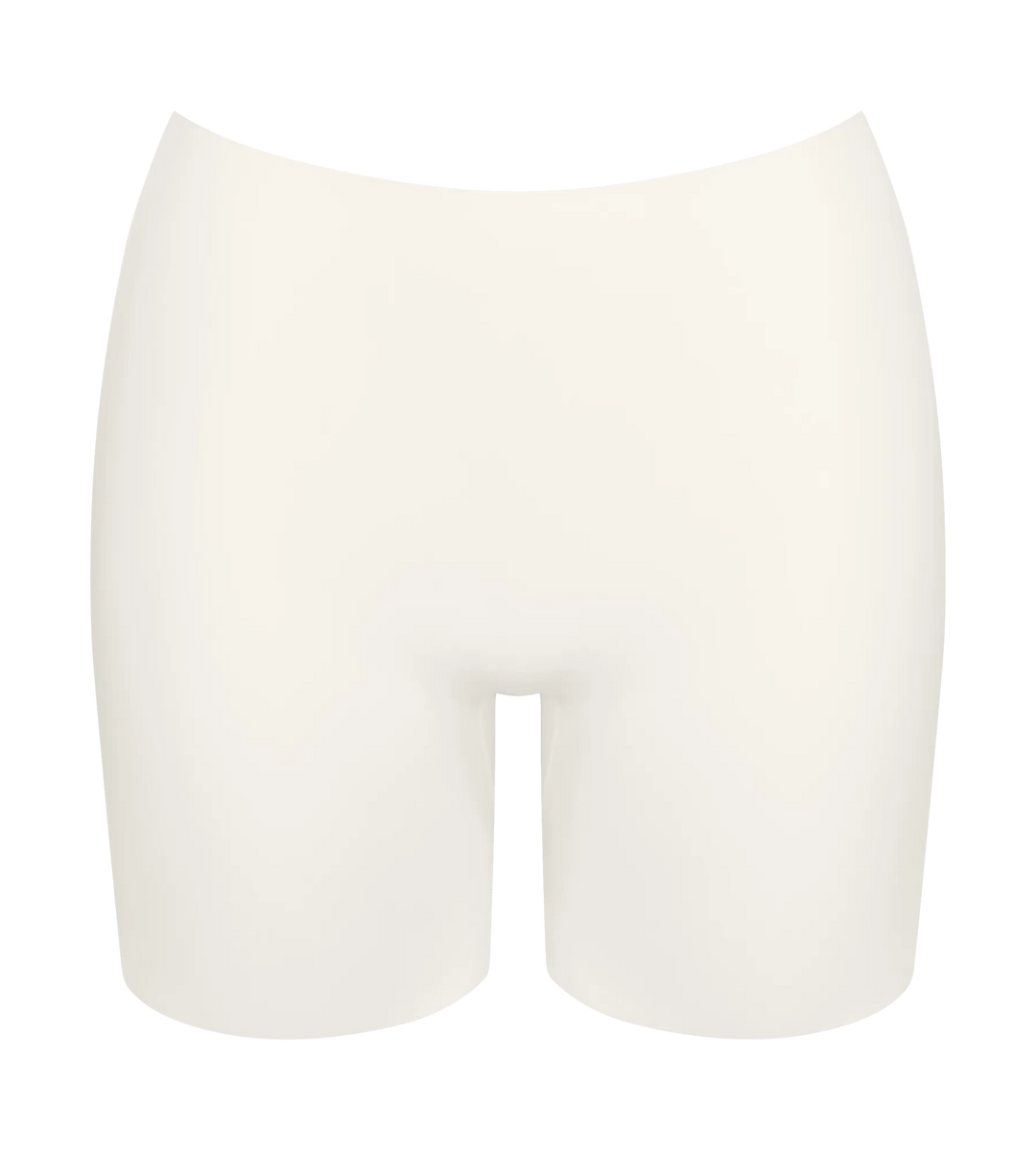 #culoare_00gz-silk-white