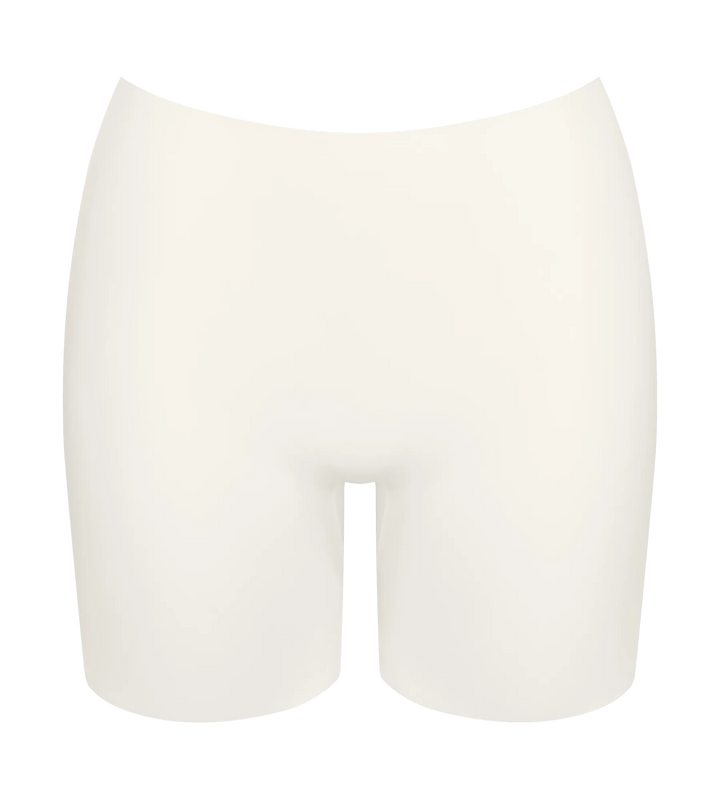 #culoare_00gz-silk-white