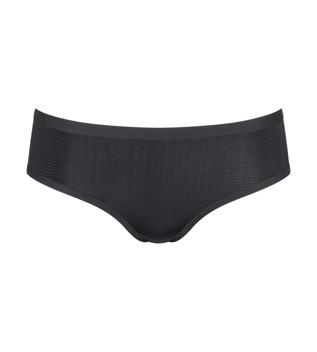 #culoare_0004-black