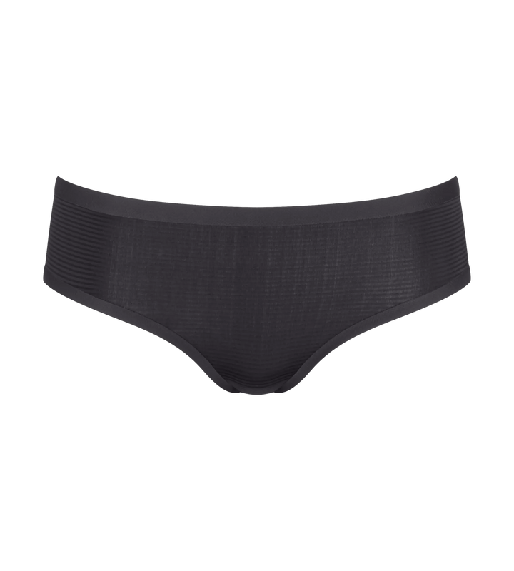 #culoare_0004-black