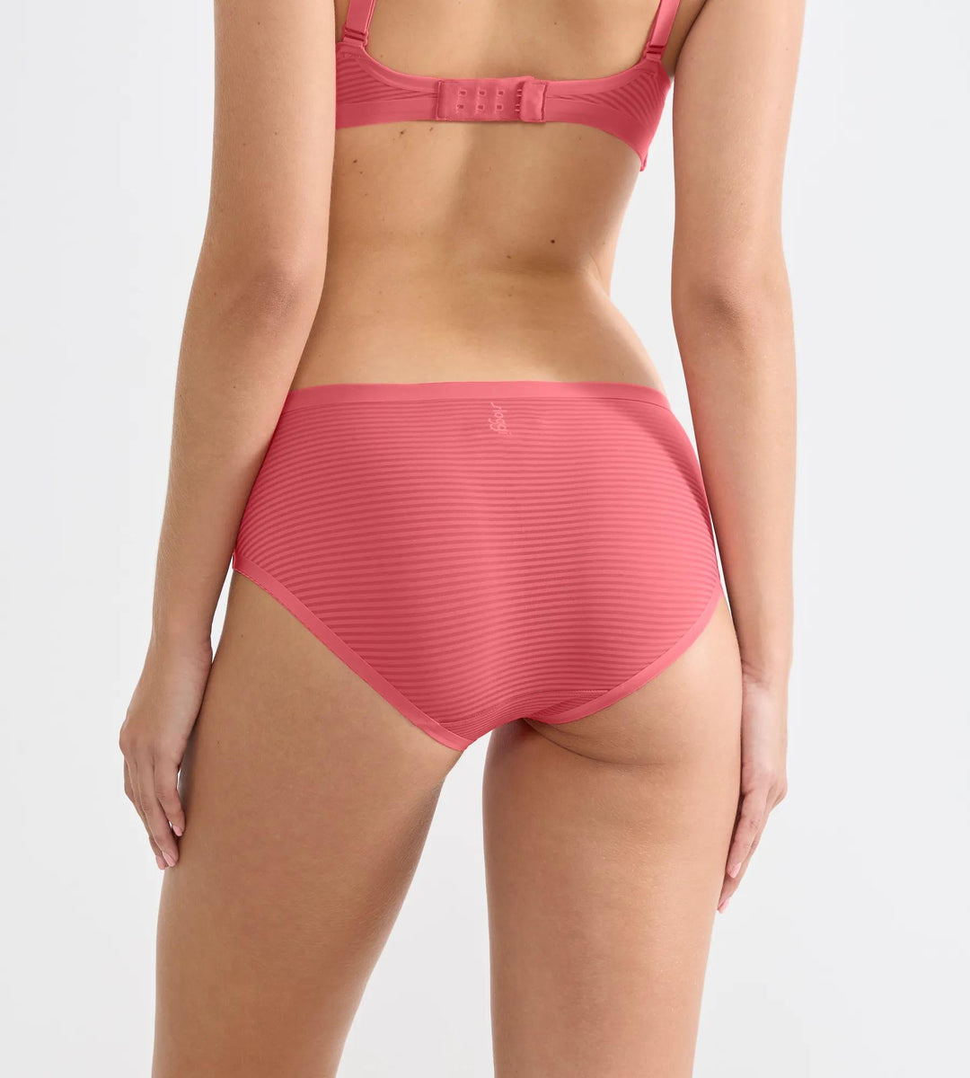 #culoare_00ac-flamingo