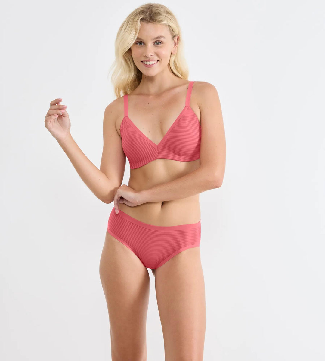 #culoare_00ac-flamingo