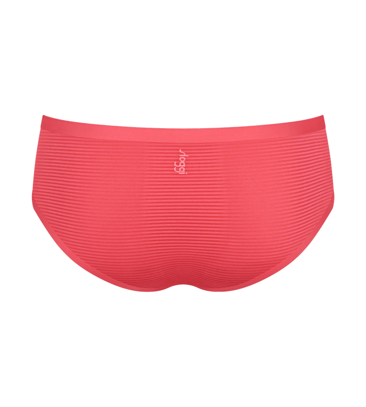 #culoare_00ac-flamingo