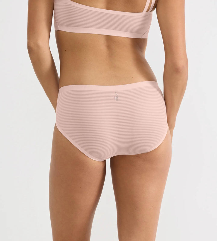 #culoare_00am-cherry-pink