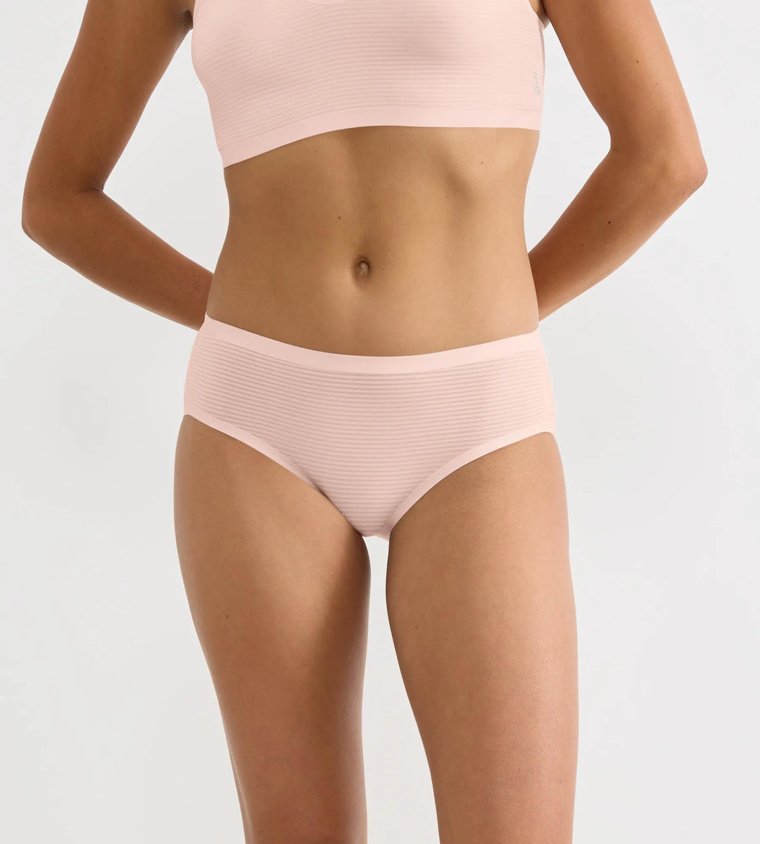 #culoare_00am-cherry-pink