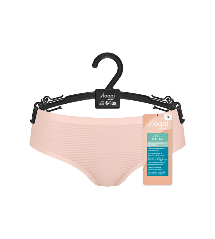 #culoare_00am-cherry-pink