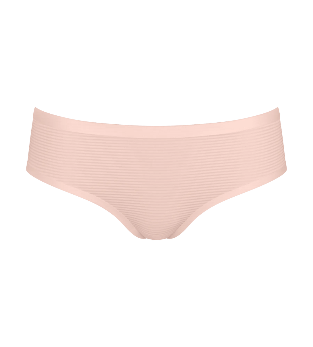#culoare_00am-cherry-pink