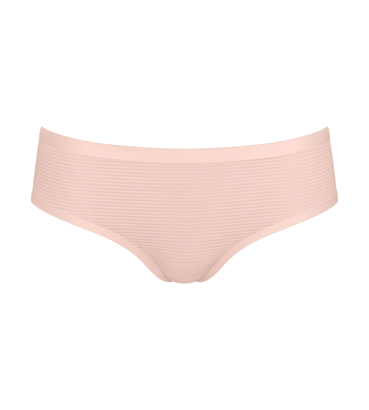 #culoare_00am-cherry-pink