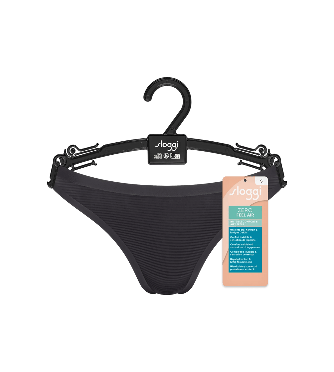 #culoare_0004-black