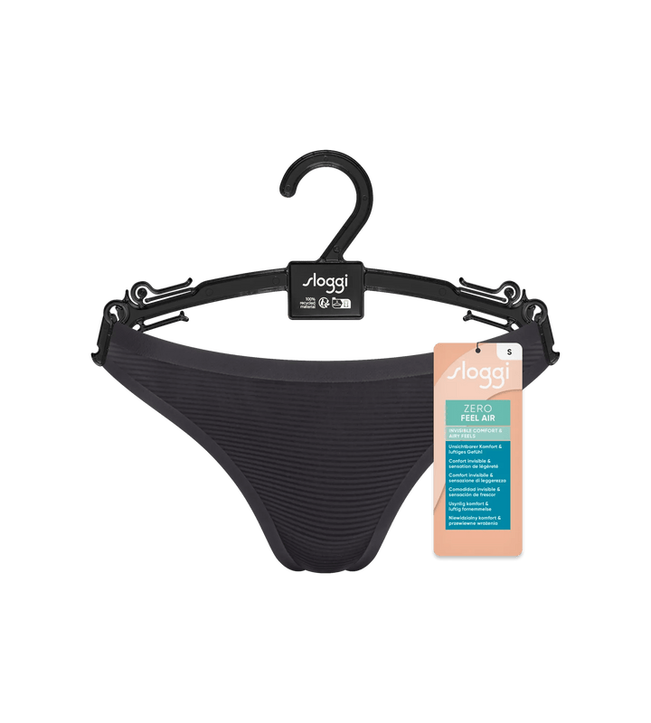 #culoare_0004-black