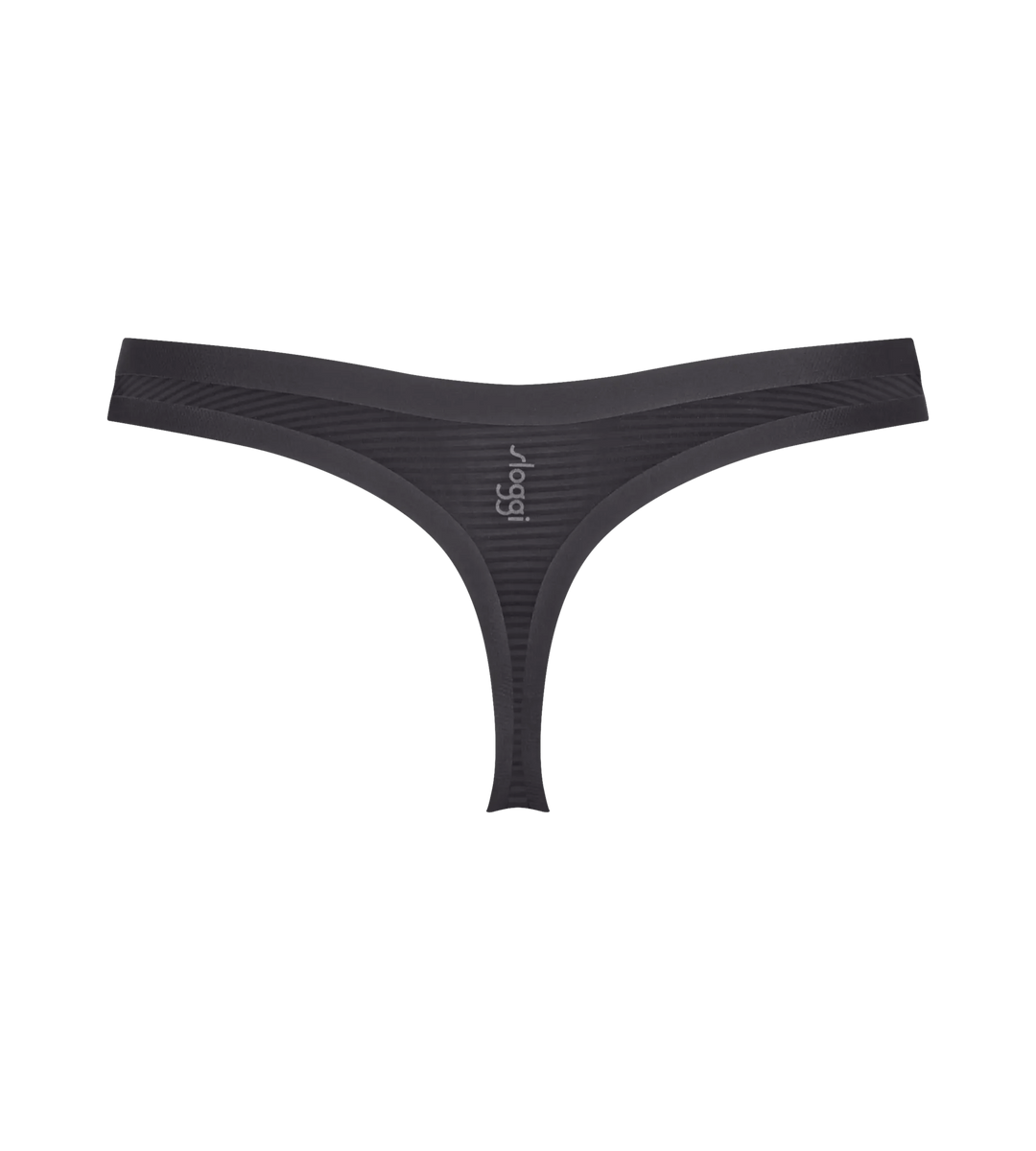 #culoare_0004-black