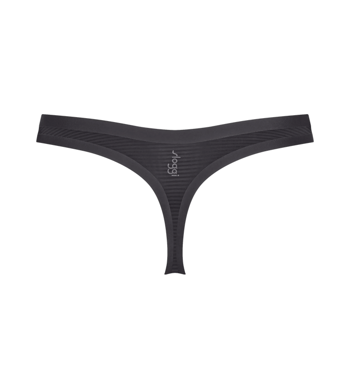 #culoare_0004-black