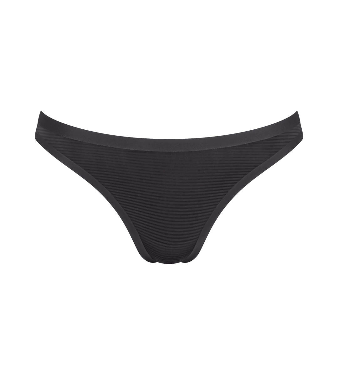 #culoare_0004-black