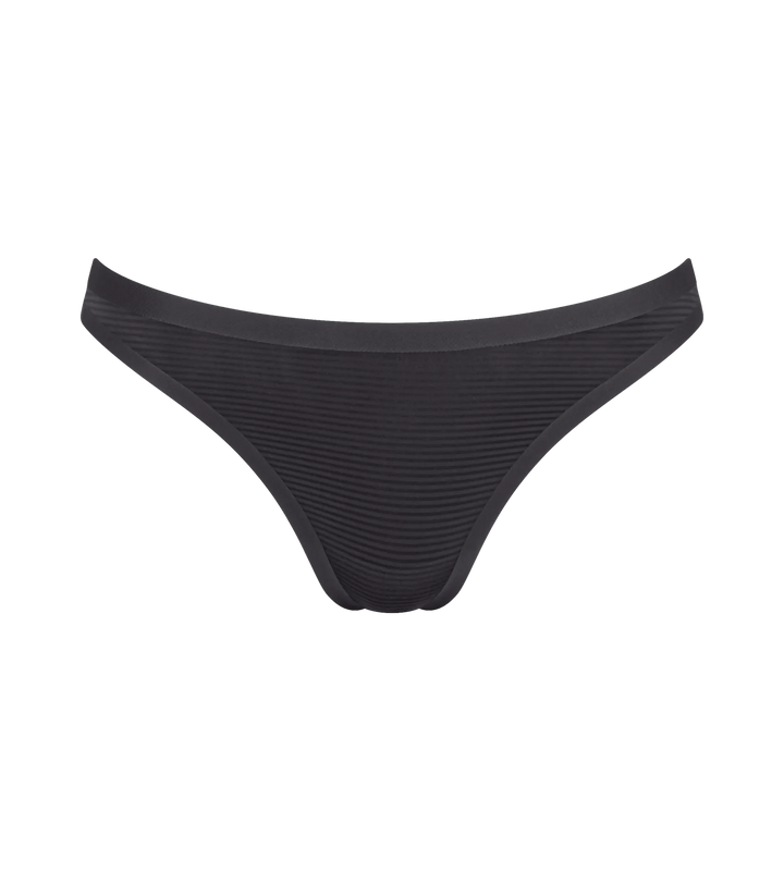 #culoare_0004-black