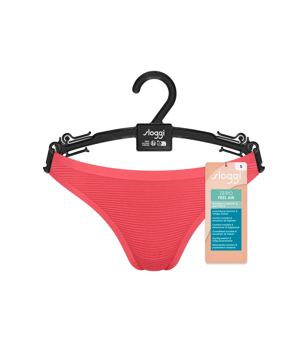 #culoare_00ac-flamingo