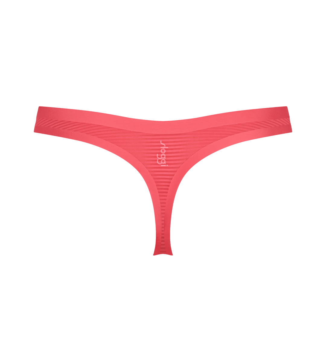 #culoare_00ac-flamingo