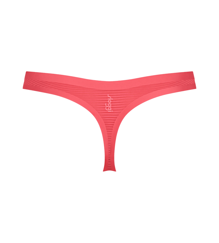 #culoare_00ac-flamingo