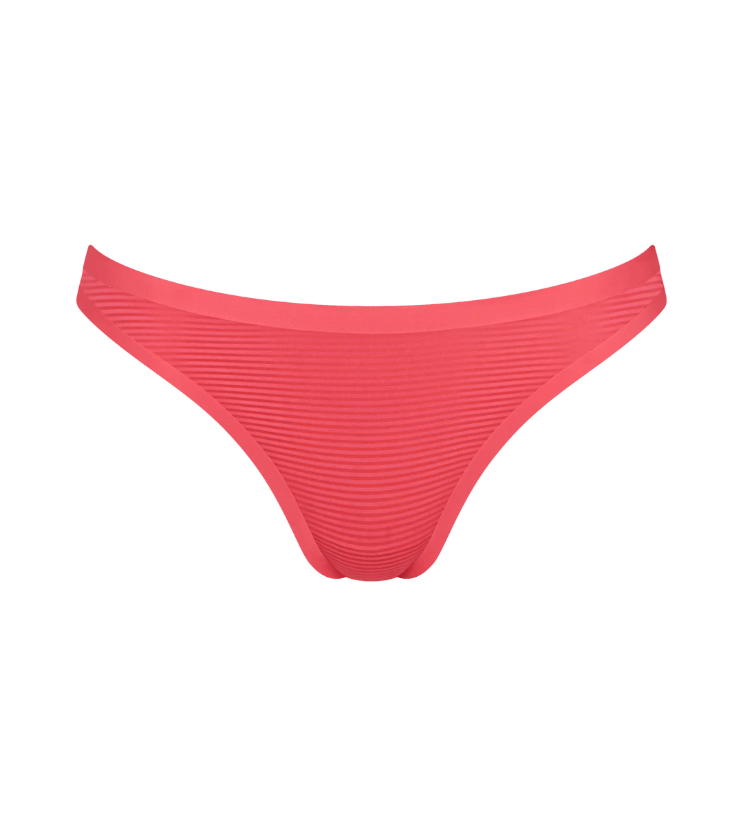 #culoare_00ac-flamingo