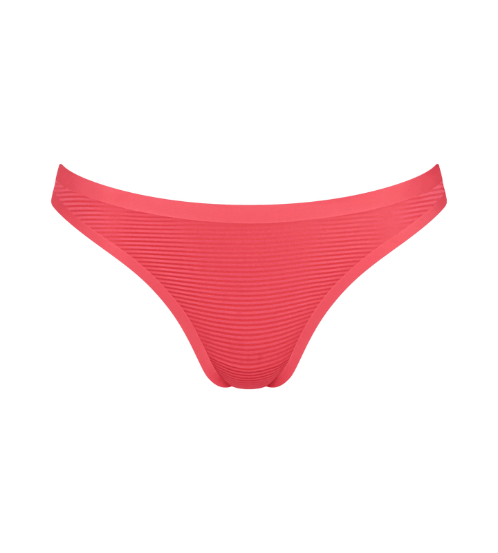 #culoare_00ac-flamingo