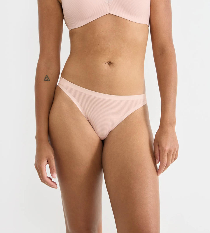 #culoare_00am-cherry-pink